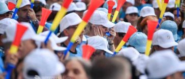 Sindicatele protestează marți la Ministerul Muncii și cer creșterea salariului minim de la 1 ianuarie 2027