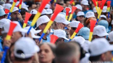 Sindicatele protestează marți la Ministerul Muncii și cer creșterea salariului minim de la 1 ianuarie 2027