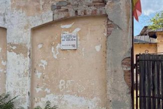 Marcel Ciolacu: Fostul penitenciar de la Râmnicu Sărat, una dintre mărturiile dure ale represiunii comuniste