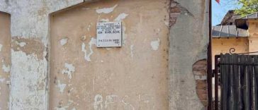 Marcel Ciolacu: Fostul penitenciar de la Râmnicu Sărat, una dintre mărturiile dure ale represiunii comuniste