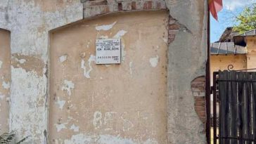 Marcel Ciolacu: Fostul penitenciar de la Râmnicu Sărat, una dintre mărturiile dure ale represiunii comuniste