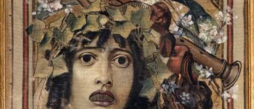 Bihor: Expoziția ”Gustav Klimt și Künstler-Compagnie la Peleș”, la Casa Darvas-La Roche din Oradea