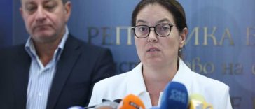 BTA: Bulgaria va construi un dig pe Dunăre în apropierea centralei nucleare de la Kozlodui