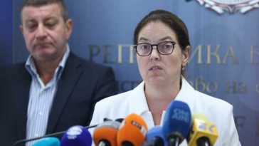 BTA: Bulgaria va construi un dig pe Dunăre în apropierea centralei nucleare de la Kozlodui