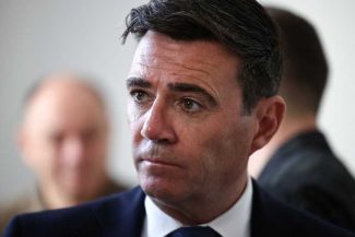 Londra își reafirmă sprijinul pentru Kiev împotriva Moscovei, înaintea unei întâlniri a aliaților