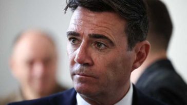 Londra își reafirmă sprijinul pentru Kiev împotriva Moscovei, înaintea unei întâlniri a aliaților
