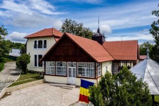 Sălaj: Noaptea Muzeelor la Sate, marcată printr-o ‘Șezătoare la Dealul Țarinei’ organizată la Casa ‘Iuliu Maniu’