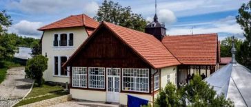 Sălaj: Noaptea Muzeelor la Sate, marcată printr-o ‘Șezătoare la Dealul Țarinei’ organizată la Casa ‘Iuliu Maniu’