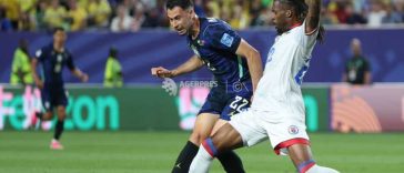 Fotbal: Brazilianul Fabinho semneză cu Trabzonspor, noua echipă a lui Mohamed Salah