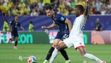 Fotbal: Brazilianul Fabinho semneză cu Trabzonspor, noua echipă a lui Mohamed Salah