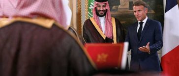 Arabia Saudită va construi trei parcuri tematice, inclusiv unul inspirat din universul manga, în apropiere de Paris