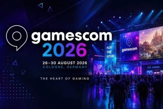 Salonul de jocuri video Gamescom începe fără ”Grand Theft Auto VI”