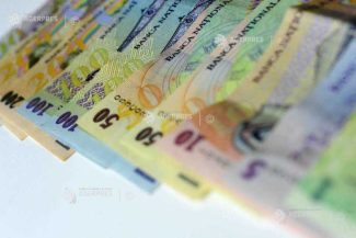 Buzău: Numărul persoanelor care cer consiliere pentru insolvență personală a crescut de aproape patru ori