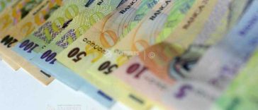 Buzău: Numărul persoanelor care cer consiliere pentru insolvență personală a crescut de aproape patru ori