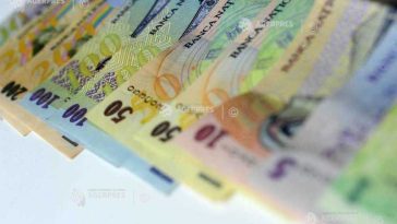 Buzău: Numărul persoanelor care cer consiliere pentru insolvență personală a crescut de aproape patru ori