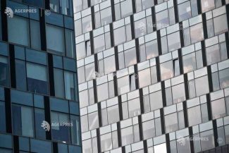 București, locul 21 în clasamentul global al orașelor cu cel mai mare potențial de dezvoltare a centrelor de date