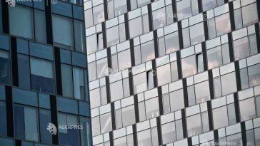 București, locul 21 în clasamentul global al orașelor cu cel mai mare potențial de dezvoltare a centrelor de date