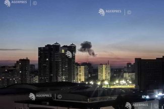 Deficitul de ingineri devine o problemă pentru industria de apărare din Ucraina