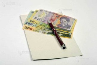 Complexitatea reglementărilor fiscale, principala provocare pentru 65% dintre companiile multinaționale (studiu)