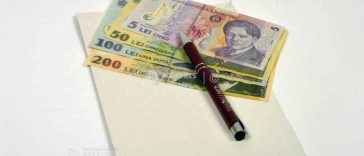 Complexitatea reglementărilor fiscale, principala provocare pentru 65% dintre companiile multinaționale (studiu)