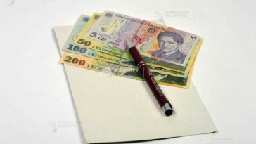 Complexitatea reglementărilor fiscale, principala provocare pentru 65% dintre companiile multinaționale (studiu)