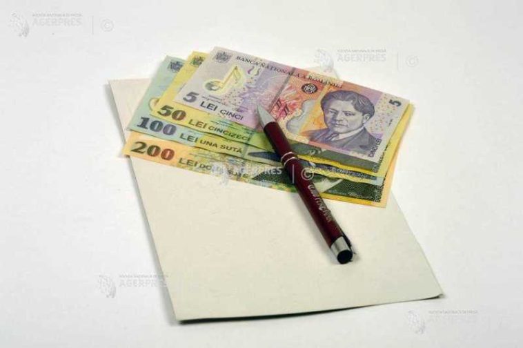 Complexitatea reglementărilor fiscale, principala provocare pentru 65% dintre companiile multinaționale (studiu)