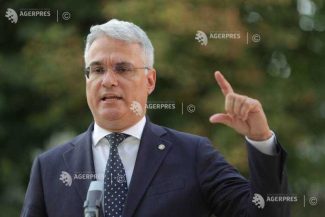 Serviciile integrate pentru copii și familii vor fi extinse în 2.000 de comunități rurale (ministru)