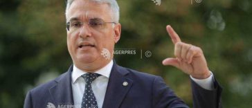 Serviciile integrate pentru copii și familii vor fi extinse în 2.000 de comunități rurale (ministru)