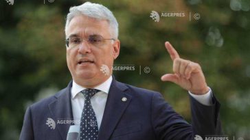 Serviciile integrate pentru copii și familii vor fi extinse în 2.000 de comunități rurale (ministru)