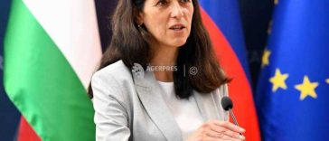 Ministerul de Externe ungar prezintă un raport despre achiziții suspecte de peste 800 de milioane de euro în pandemie