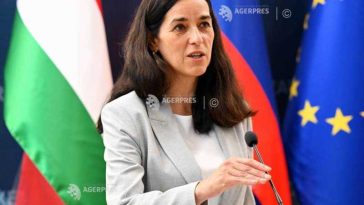 Ministerul de Externe ungar prezintă un raport despre achiziții suspecte de peste 800 de milioane de euro în pandemie
