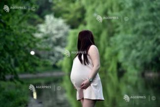Acordarea voucherului pentru femei gravide ar putea fi abrogată de CGMB