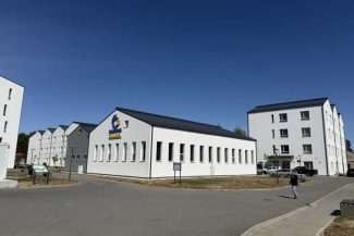 Bihor: Primul campus dual funcțional din țară, la Oradea, proiect finalizat prin PNRR