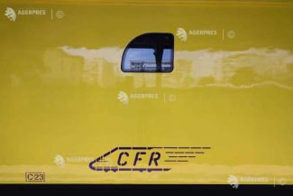 Sindicatele feroviare avertizează asupra riscului blocării finanțării CFR Călători începând cu 26 august
