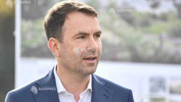 Drulă (USR): Legea integrității cu amendamentul anti-Fritz nu va fi acceptată de Comisia Europeană