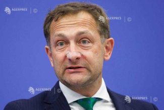 Comisia Europeană: Vestul României, printre regiunile cele mai afectate de condițiile meteorologice extreme din ultimele luni