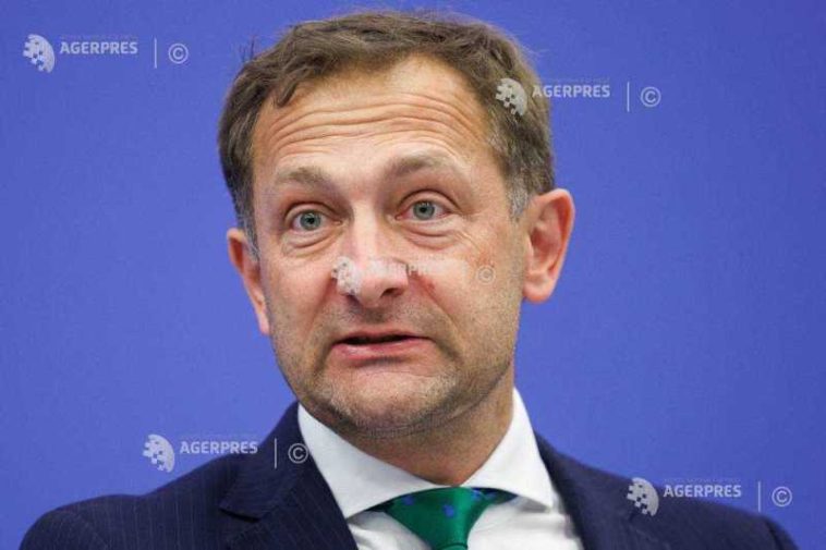 Comisia Europeană: Vestul României, printre regiunile cele mai afectate de condițiile meteorologice extreme din ultimele luni
