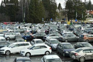 O mașină rulată din zece prezintă semne de utilizare mai intensivă decât cred cumpărătorii români (studiu)