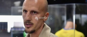 Fotbal: Vlad Chiricheș – Derby-ul Dinamo – FCSB avea nevoie de Arena Națională