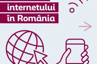 România, pe ultimul loc în UE la competențele digitale; doar o treime din populație are competențe de bază (Infografic)