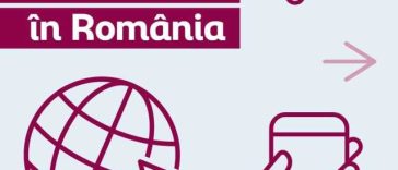 România, pe ultimul loc în UE la competențele digitale; doar o treime din populație are competențe de bază (Infografic)