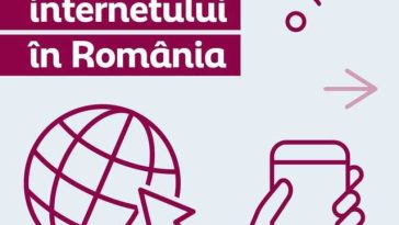 România, pe ultimul loc în UE la competențele digitale; doar o treime din populație are competențe de bază (Infografic)