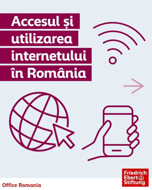 România, pe ultimul loc în UE la competențele digitale; doar o treime din populație are competențe de bază (Infografic)
