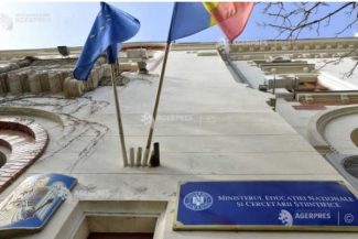 Definitivat 2027/ Proba scrisă a examenului – pe 6 iulie (proiect MEC)