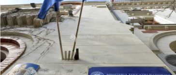 Definitivat 2027/ Proba scrisă a examenului – pe 6 iulie (proiect MEC)