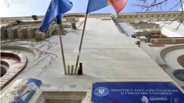 Definitivat 2027/ Proba scrisă a examenului – pe 6 iulie (proiect MEC)