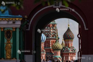 Directorul CIA, John Ratcliffe, se află la Moscova pentru discuții (media americane)
