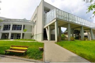 Suceava: Educație timpurie, un nou program de studii de licență introdus în premieră națională de USV