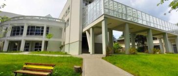 Suceava: Educație timpurie, un nou program de studii de licență introdus în premieră națională de USV