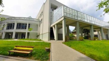 Suceava: Educație timpurie, un nou program de studii de licență introdus în premieră națională de USV